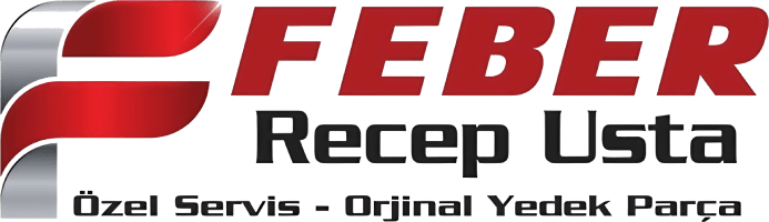 Feber Oto