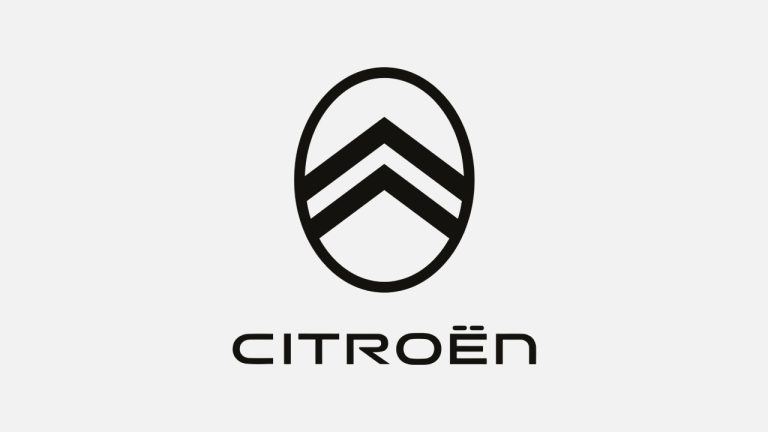 Konya Citroen Özel Servisi