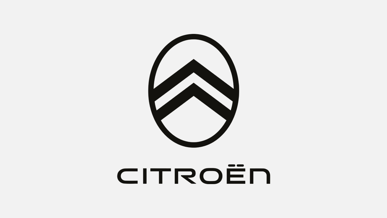 Konya Citroen Özel Servisi