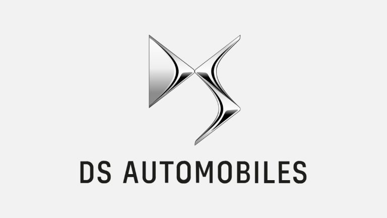 Konya DS Automobiles Özel Servisi