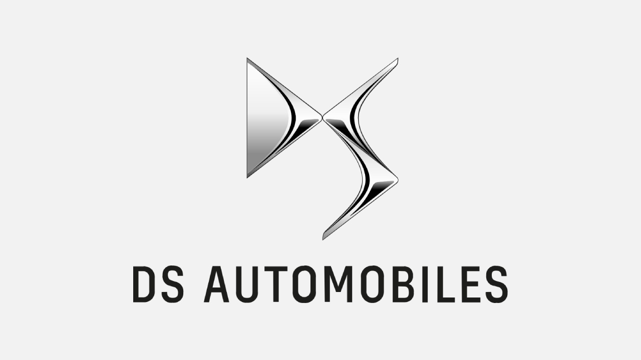 Konya DS Automobiles Özel Servisi