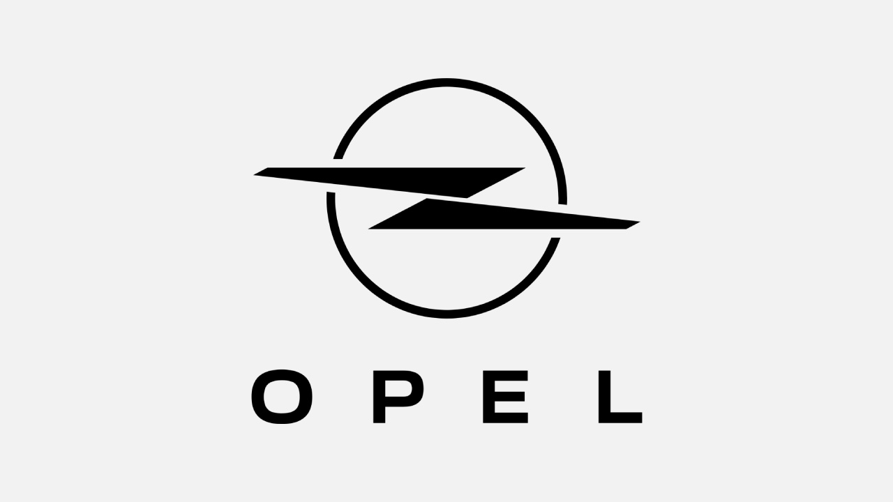 Konya Opel Özel Servisi