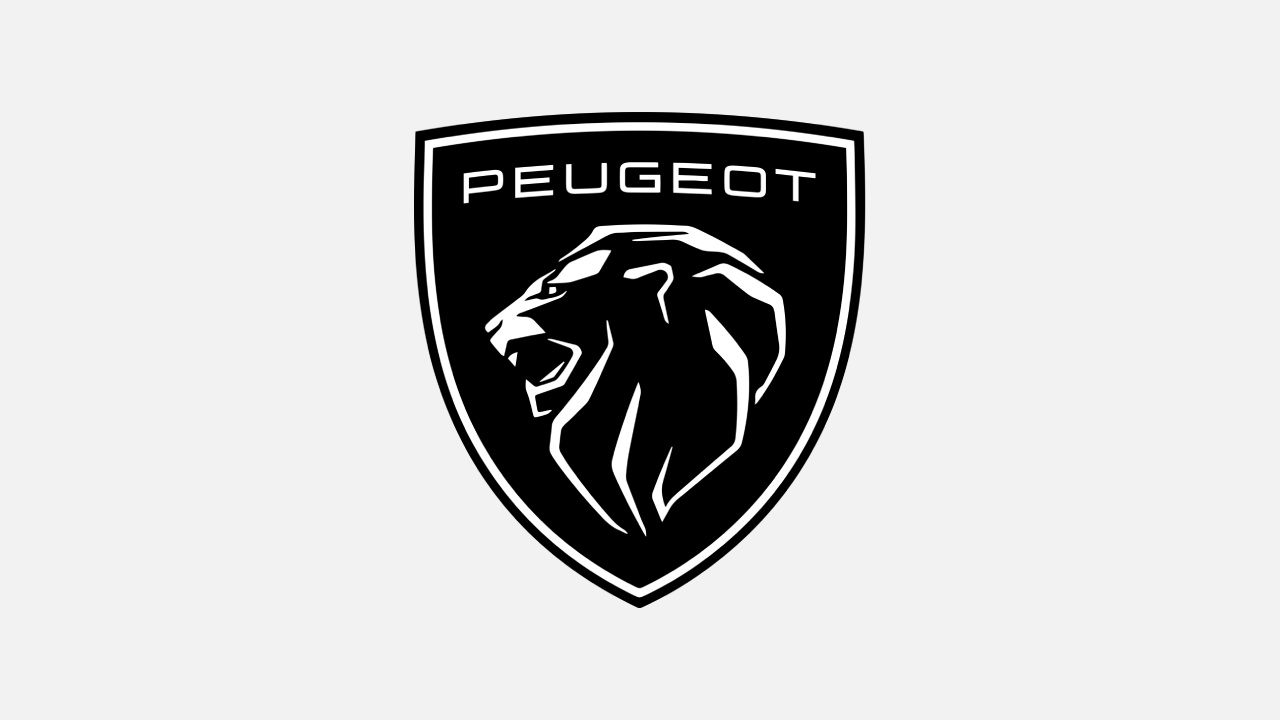 Konya Peugeot Özel Servisi
